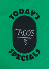 Siser BLACKBOARD Heat Transfer Vinyl 15" - By the Yard