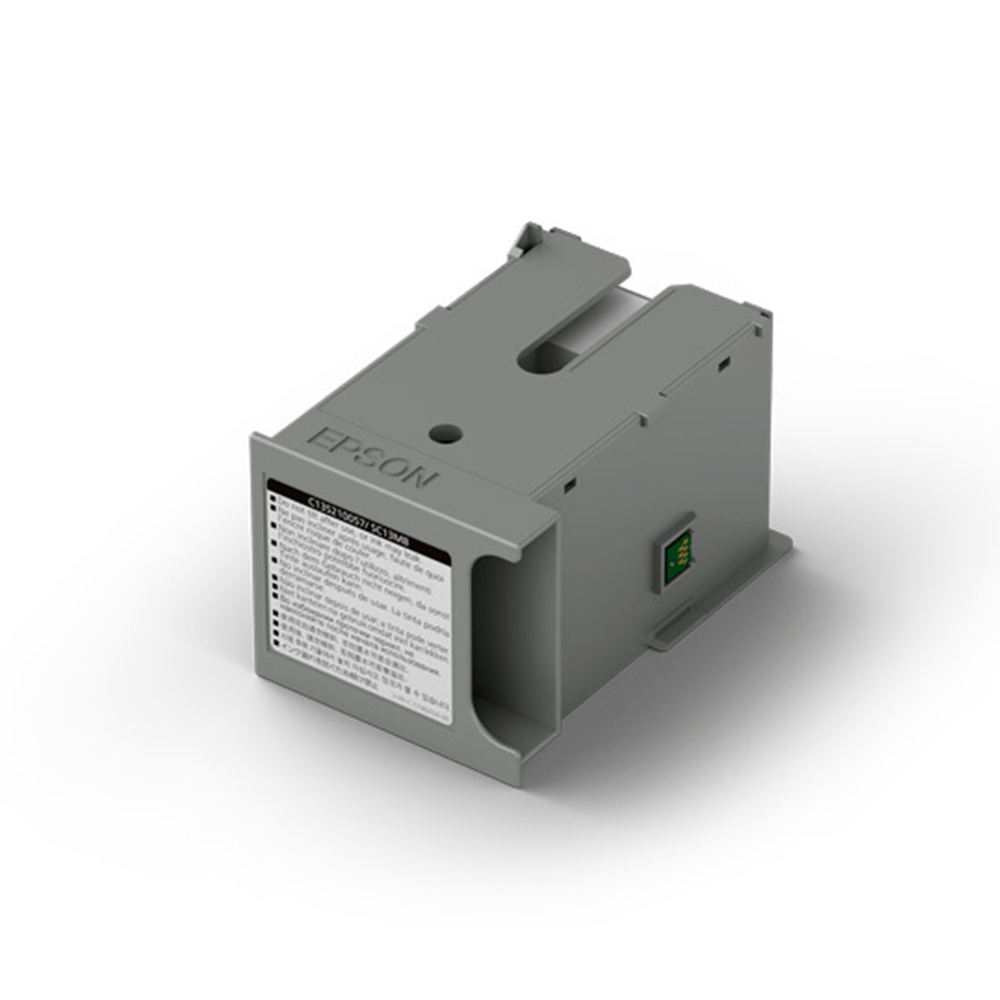 Epson Replacement Ink Maintenance Tank for SureColor F570