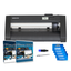 Graphtec CE8000-40 15" Desktop Vinyl Cutter