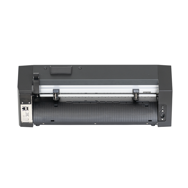 Graphtec CE8000-40 15" Desktop Vinyl Cutter