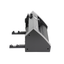 Graphtec CE8000-40 15" Desktop Vinyl Cutter