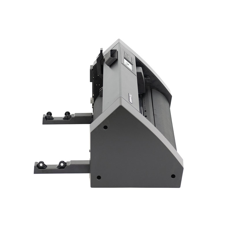 Graphtec CE8000-40 15" Desktop Vinyl Cutter