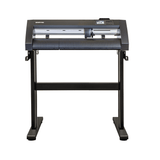 Graphtec CE8000 - 60 24" Desktop Vinyl Cutter - HeatPressNation