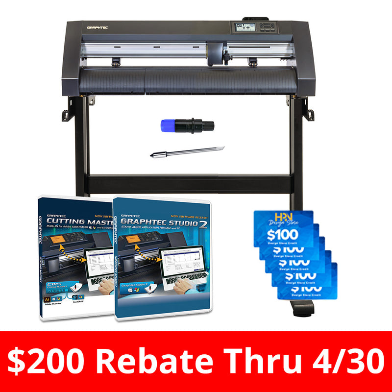 CE8000-60-rebate_800x.jpg?v=