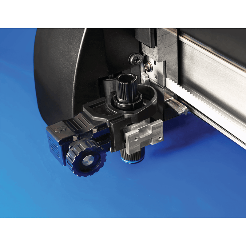 Graphtec CE8000-60 24