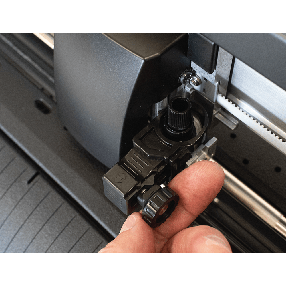 Graphtec CE8000-60 24