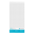 Silhouette Cameo Large Cutting Mat - 12" x 24"
