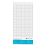 Silhouette Cameo Large Cutting Mat - 12" x 24"