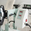 Sawgrass SG500 Sublimation Printer & CraftPro Heat Press Bundle