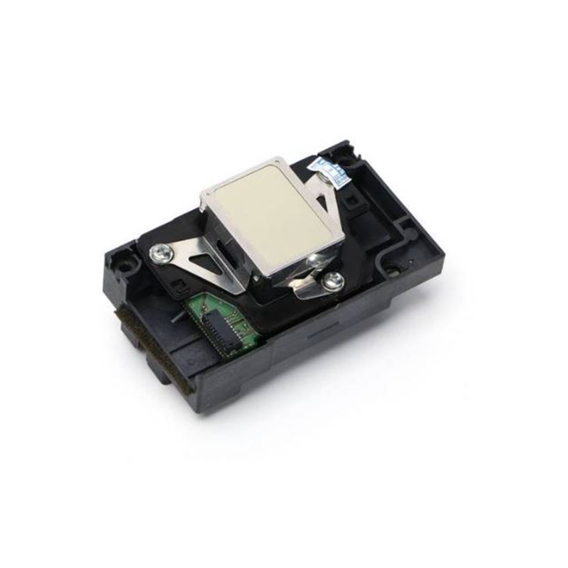 Uninet DTF 100 13" Direct to Film Printer