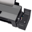Uninet DTF 100 Direct to Film Printer