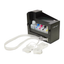 Uninet DTF 100 13" Direct to Film Printer