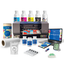 Uninet DTF 1000 13" Direct to Film Printer