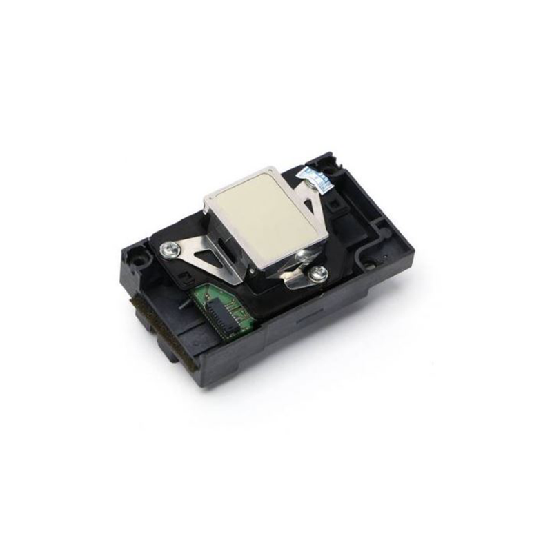 Uninet DTF 1000 13" Direct to Film Printer