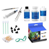 Uninet DTF 100 / 1000 Maintenance Pack