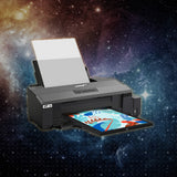 Uninet DTF 100 13" Direct to Film Printer - HeatPressNation