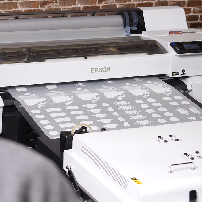 Custom Transfers | Heat Press Nation – HeatPressNation