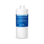 Uninet DTF Printhead Cleaning Solution