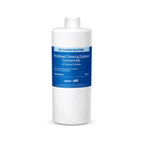 Uninet DTF Printhead Cleaning Solution - HeatPressNation