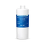 Uninet DTF Printhead Cleaning Solution