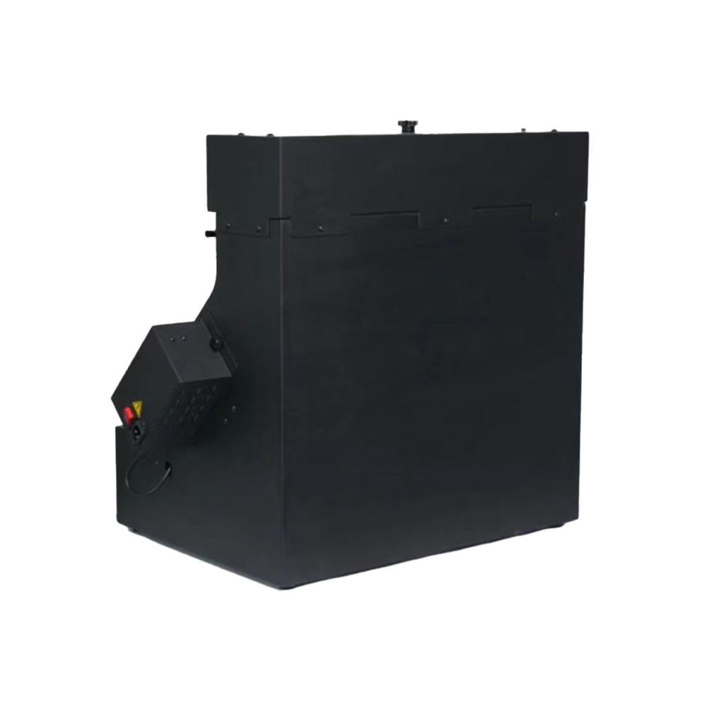 Uninet DTF FilmShaker