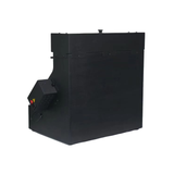 Uninet DTF FilmShaker
