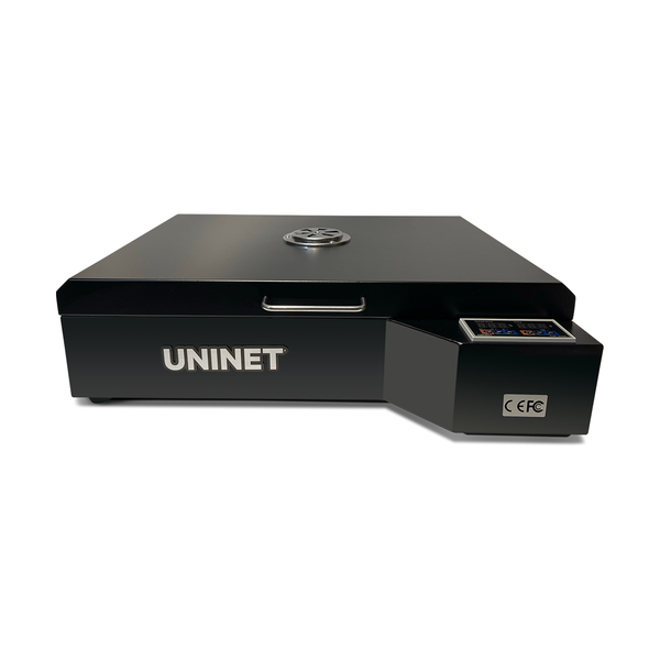 Uninet DTF Heat Station
