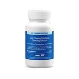 Uninet DTF Last Chance Printhead Cleaning Solution - HeatPressNation