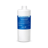 Uninet DTF Last Chance Printhead Cleaning Solution - HeatPressNation
