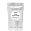 Uninet White DTF Adhesive PreTreat Powder