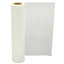 DTF Station Color Prime Quick Glide DTF Film Rolls