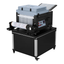 DTF Station Miro 13 Max DTF Powder Shaker and Dryer