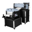 DTF Station Miro 13 Max DTF Powder Shaker and Dryer