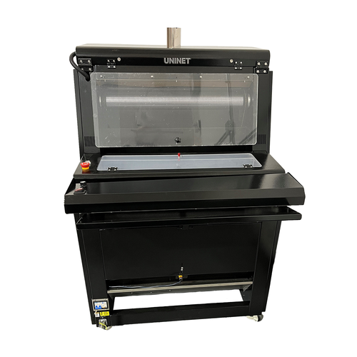 Uninet DTF 24" Slim Shaker