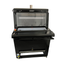 Uninet DTF 24" Slim Shaker