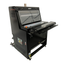 Uninet DTF 24" Slim Shaker