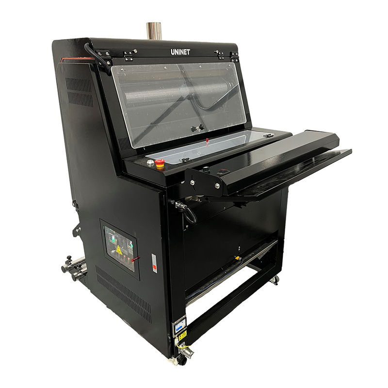 Uninet DTF 24" Slim Shaker