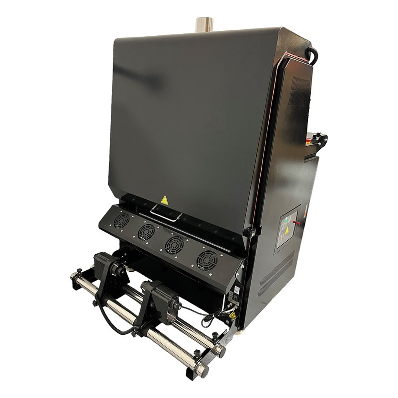 Uninet DTF 24" Slim Shaker