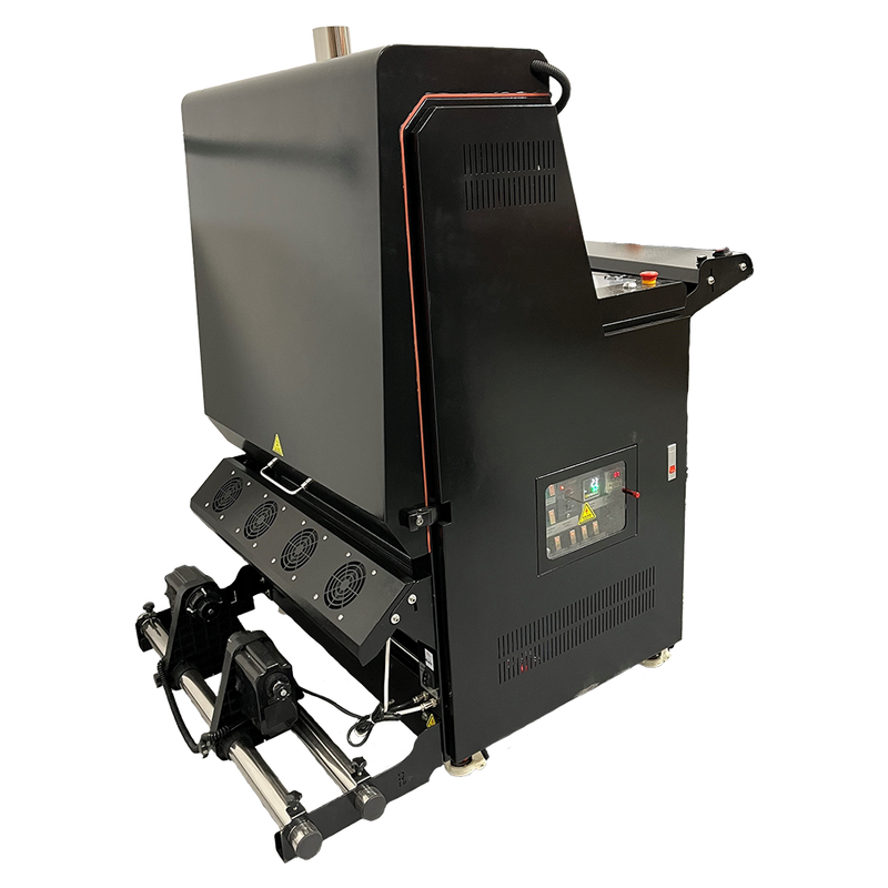 Uninet DTF 24" Slim Shaker