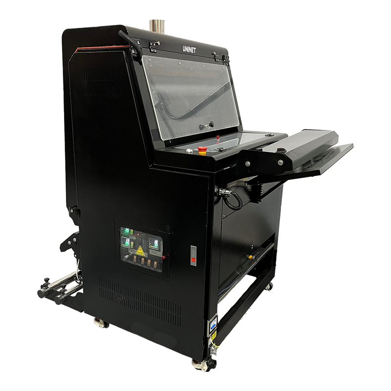 Uninet DTF 24" Slim Shaker