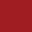 DecoFlock Red