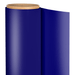 Specialty Materials DecoFlock Premium Plus - 19.5" x 10 Yards - HeatPressNation