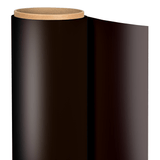 Specialty Materials DecoFlock Premium Plus - 19.5" x 10 Yards - HeatPressNation