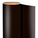 Specialty Materials DecoFlock Premium Plus - 19.5" x 10 Yards - HeatPressNation