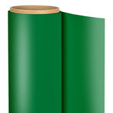 Specialty Materials DecoFlock Premium Plus - 19.5" x 10 Yards - HeatPressNation