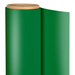 Specialty Materials DecoFlock Premium Plus - 19.5" x 10 Yards - HeatPressNation