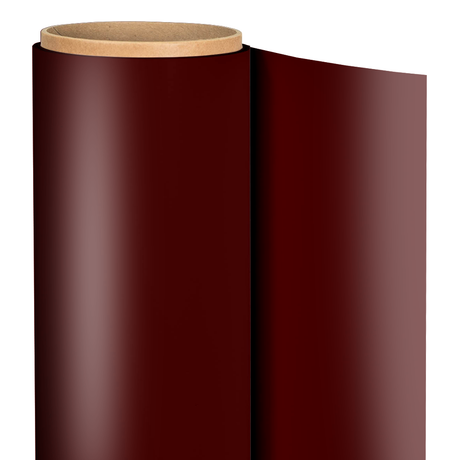 Specialty Materials DecoFlock Premium Plus - 19.5" x 27 Yards