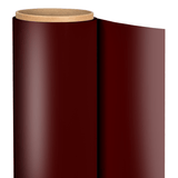 Specialty Materials DecoFlock Premium Plus - 19.5" x 10 Yards - HeatPressNation