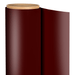 Specialty Materials DecoFlock Premium Plus - 19.5" x 10 Yards - HeatPressNation