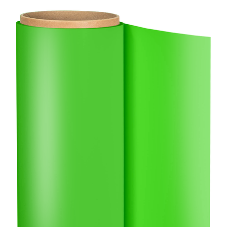 Specialty Materials DecoFlock Premium Plus - 19.5" x 27 Yards